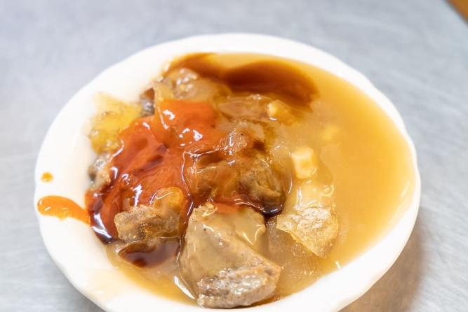 西螺美食 西螺美食