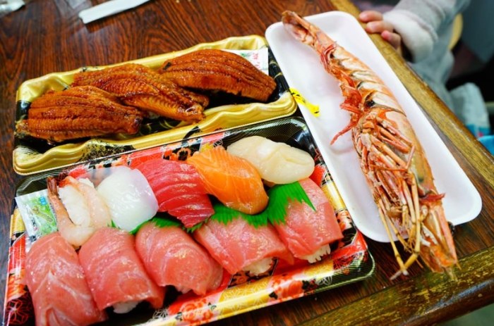 大阪推薦美食 大阪推薦美食