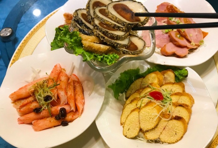 大園餐廳 大園餐廳