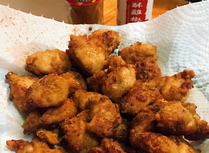 板橋三民路美食 板橋三民路美食