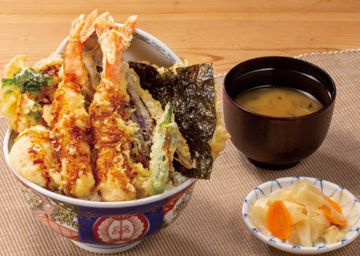 北門站美食 北門站美食