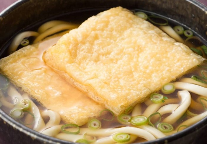 太宰府美食