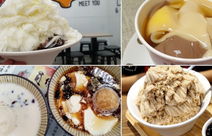 大魯閣美食 大魯閣美食