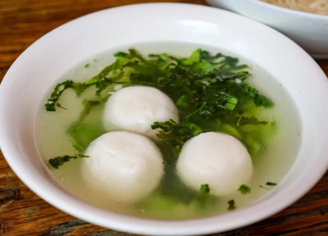 嘉義縣美食 嘉義縣美食