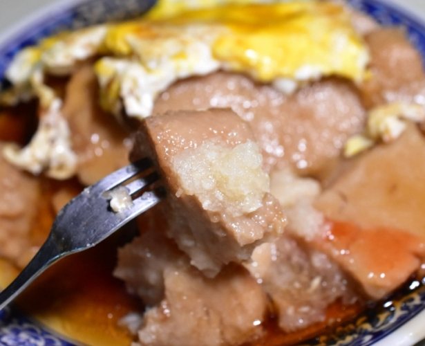 火車站美食 火車站美食
