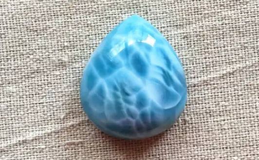 海紋石功效 海紋石功效