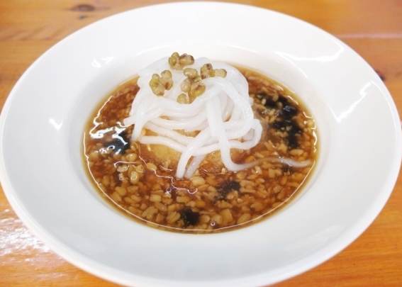 屏東車城美食 屏東車城美食