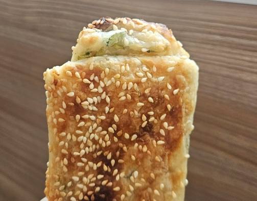 林口長庚附近美食推薦 林口長庚附近美食推薦