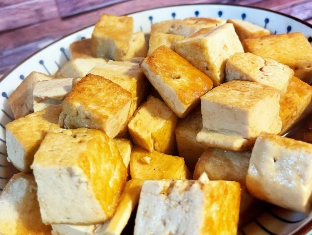 板豆腐熱量 板豆腐熱量