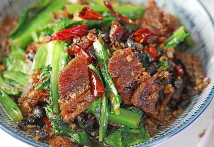 雲南美食 雲南美食