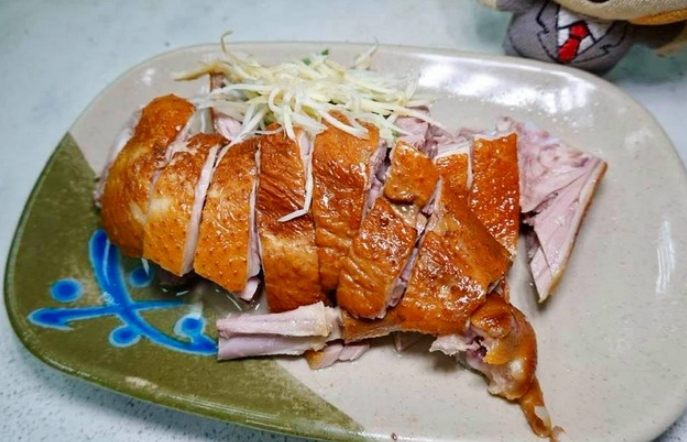 竹崎美食 竹崎美食