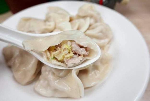 美崙街美食 美崙街美食