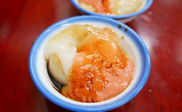 台灣大道美食 台灣大道美食