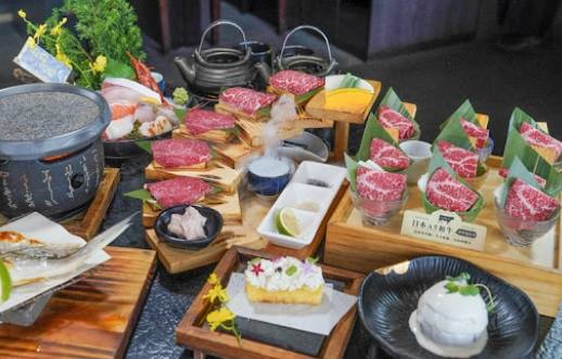 台南生魚片 台南生魚片