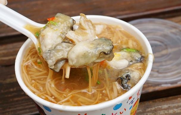 埔心牧場附近美食 埔心牧場附近美食