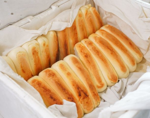 柳營美食 柳營美食