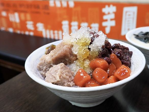 崇明路美食 崇明路美食