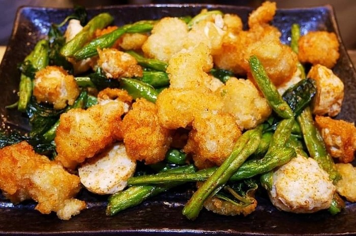 炸金花 炸金花