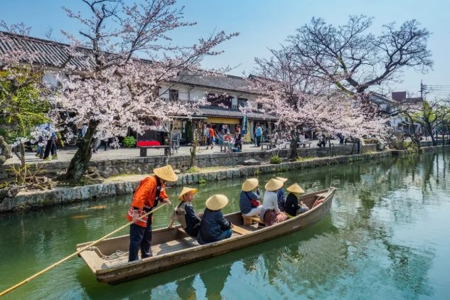 岡山景點推薦 岡山景點推薦