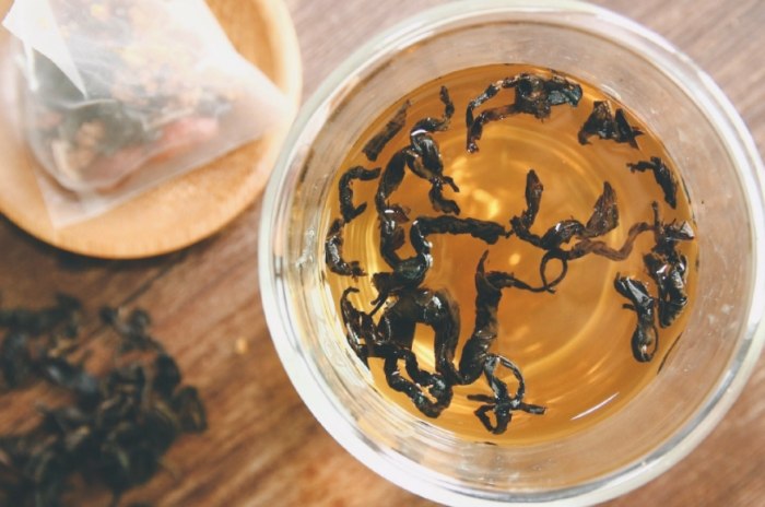 杜仲茶功效 杜仲茶功效