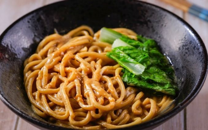花博美食 花博美食