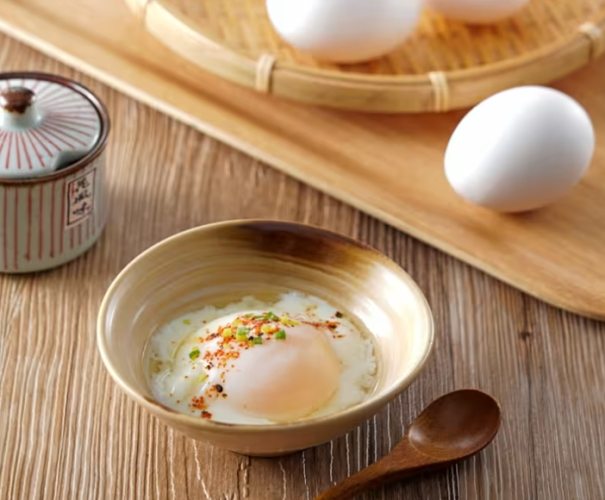 關子嶺美食 關子嶺美食