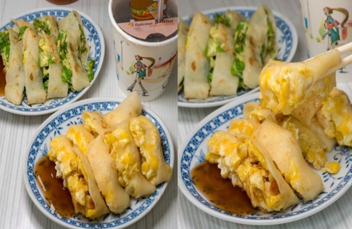 圓山美術館 圓山美術館