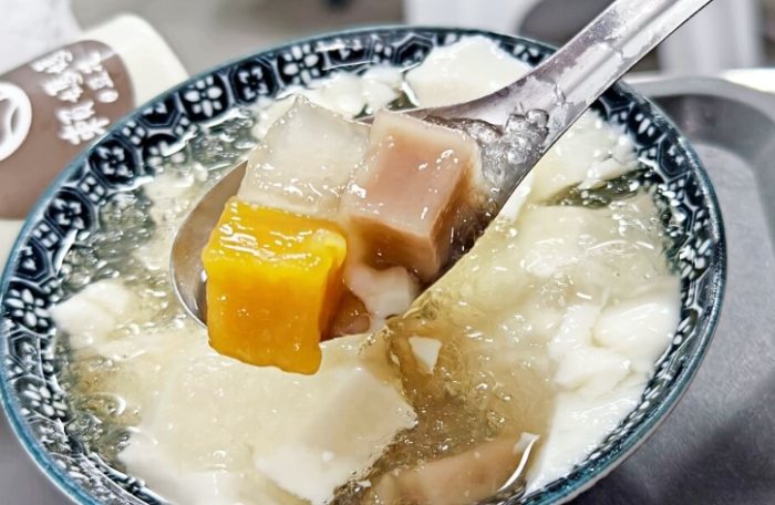 後慈湖 後慈湖