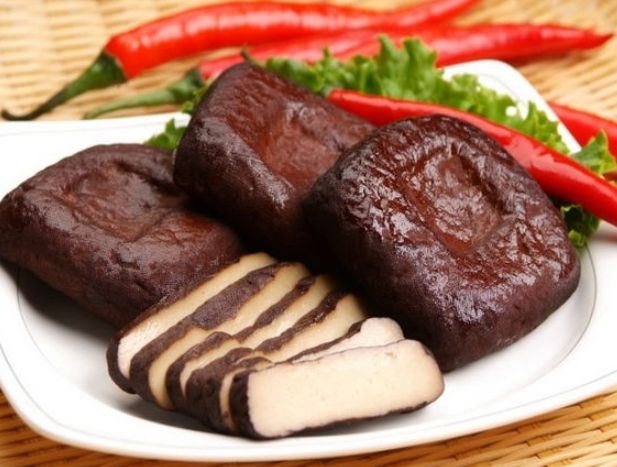 桃園名產 桃園名產