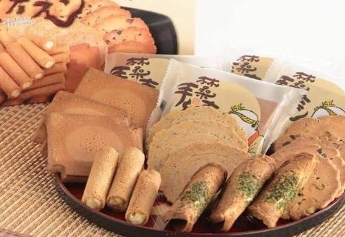 大甲名產 大甲名產