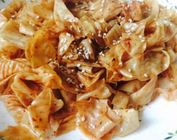 豆皮熱量 豆皮熱量