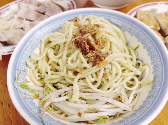 仁德區美食 仁德區美食
