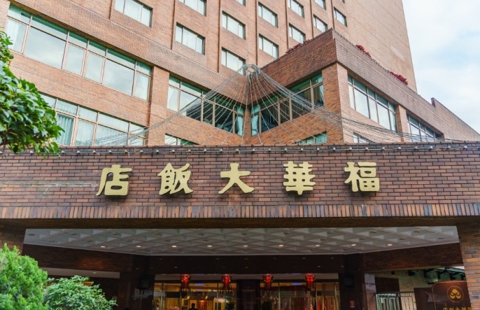 白石湖 白石湖