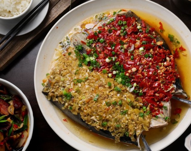 深圳美食 深圳美食