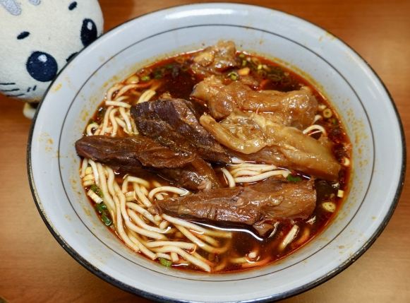 小南門美食 小南門美食