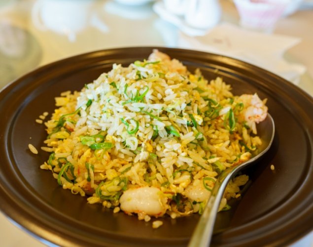 漢來美食 漢來美食