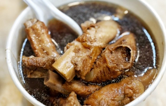 士林官邸美食 士林官邸美食