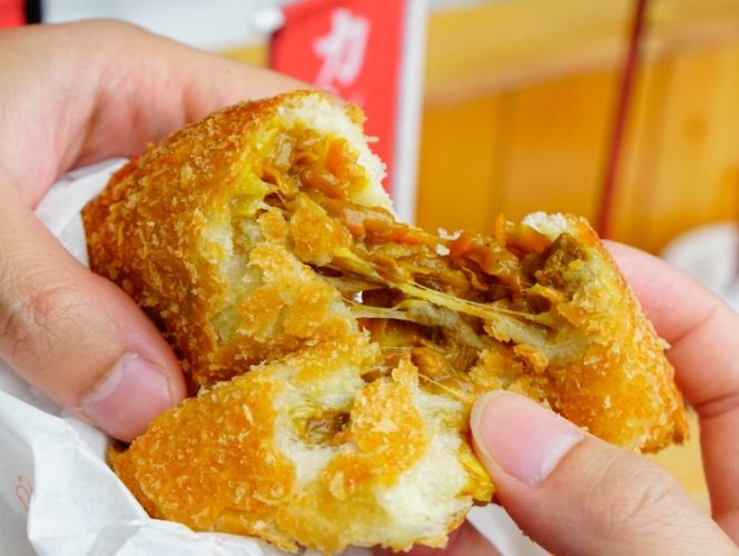 板橋三民路美食 板橋三民路美食