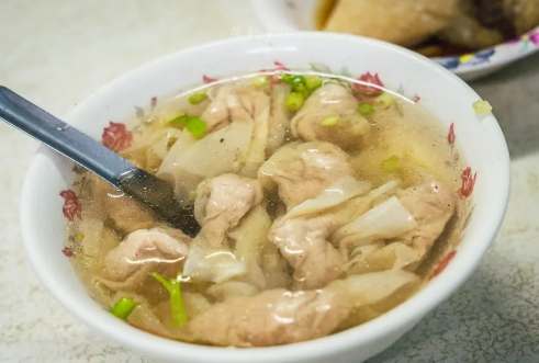 豐原美食小吃 豐原美食小吃