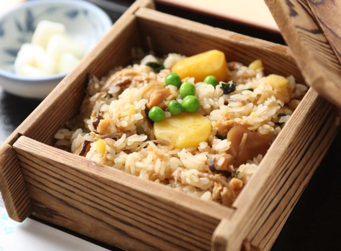 倉敷美食 倉敷美食