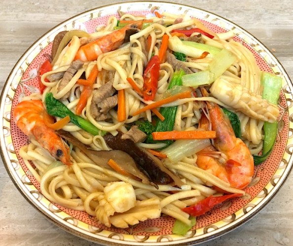 野柳美食 野柳美食
