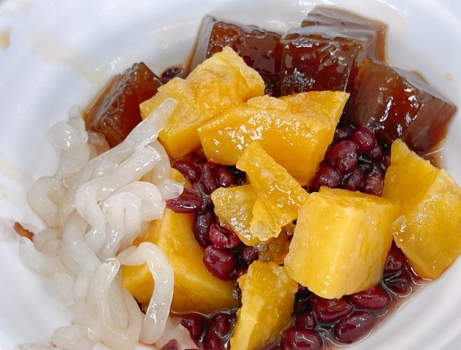 民雄火車站美食 民雄火車站美食