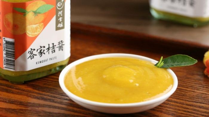 關西休息站美食