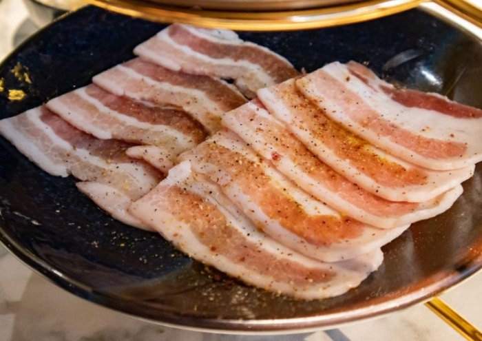 大里大明路美食 大里大明路美食
