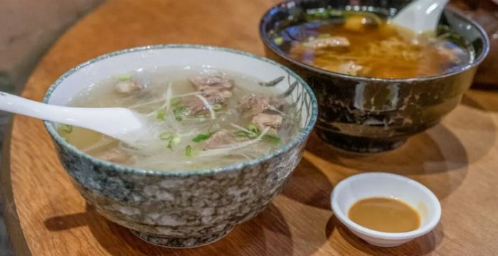 宜蘭礁溪景點 宜蘭礁溪景點