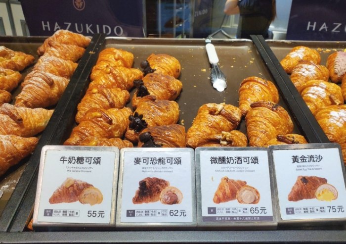 麗寶outlet餐廳 麗寶outlet餐廳