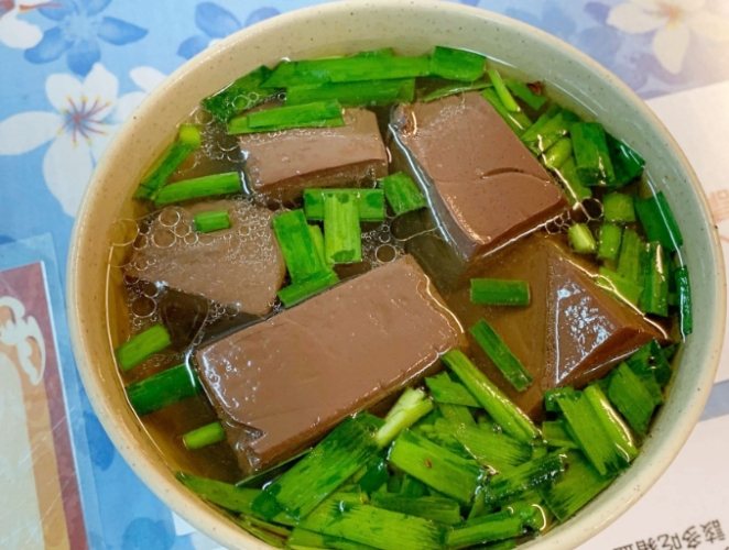 木柵市場美食 木柵市場美食