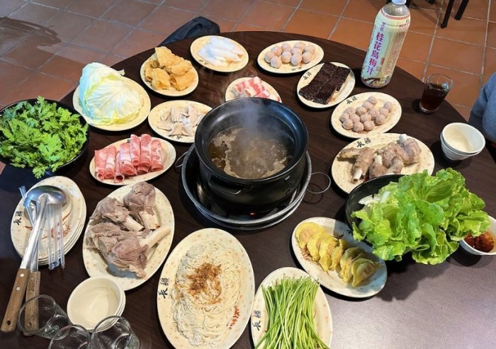 仁武仁雄路美食 仁武仁雄路美食