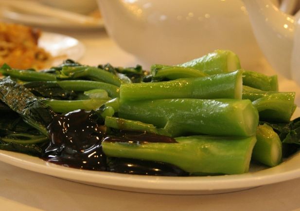 油菜營養 油菜營養