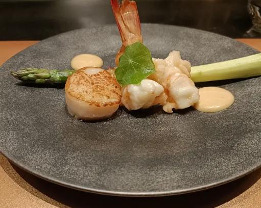 101美食街 101美食街